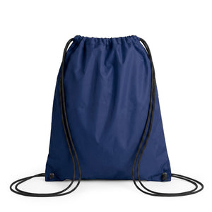 Stamina Bo7114 - NAVY BLAUW