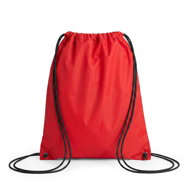 Stamina Bo7114 - ROOD