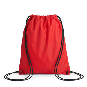 Stamina Bo7114 - ROOD