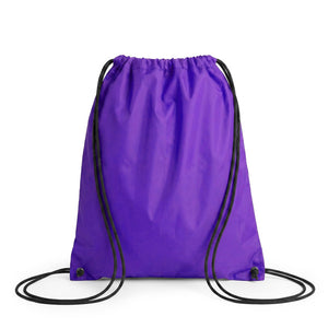 Stamina Bo7114 - PAARS