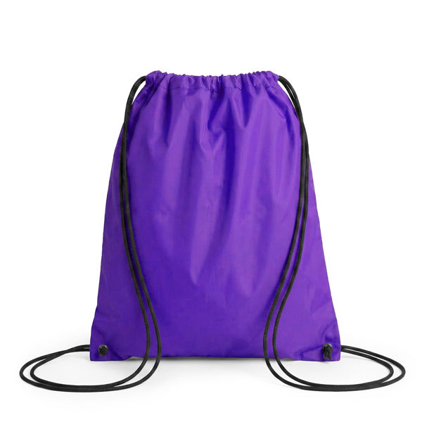 Stamina Bo7114 - PAARS