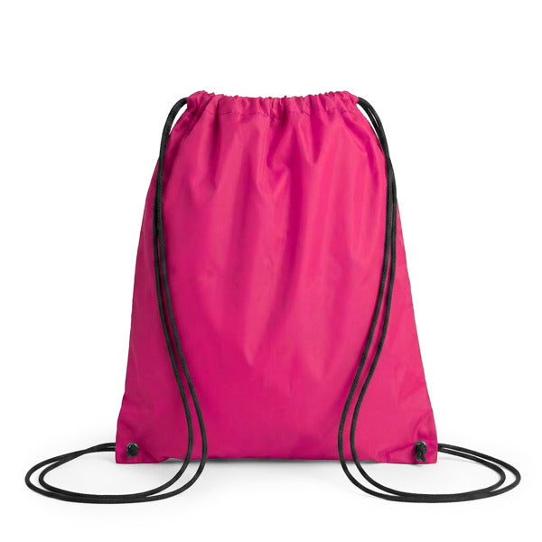 Stamina Bo7114 - ROZET
