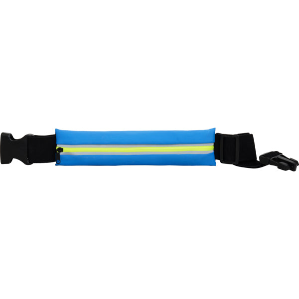 Stamina Cp7118 - ROYAL BLAUW/FLUOR GEEL