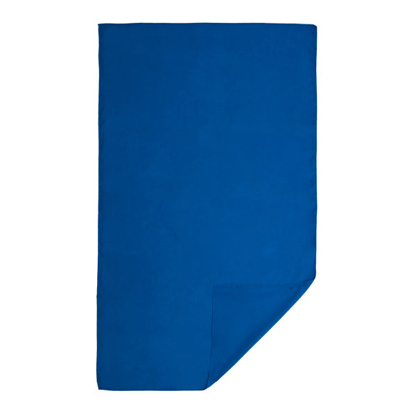 Stamina Cork - NAVY BLAUW