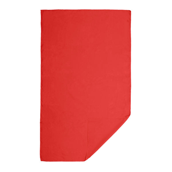 Stamina Cork - ROOD