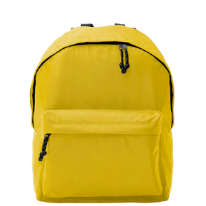 Stamina Bo7124 - GEEL