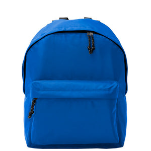 Stamina Bo7124 - ROYAL BLAUW