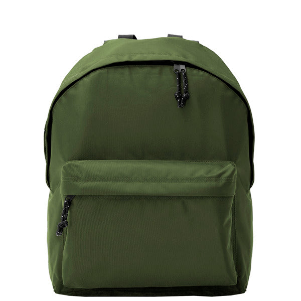 Stamina Bo7124 - LEGER GROEN