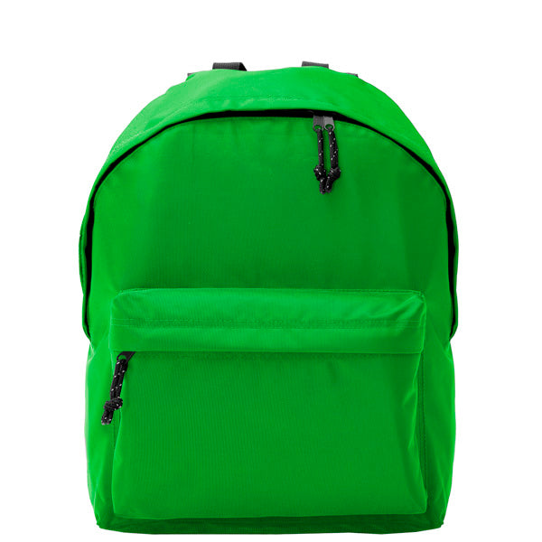 Stamina Bo7124 - VAREN GROEN