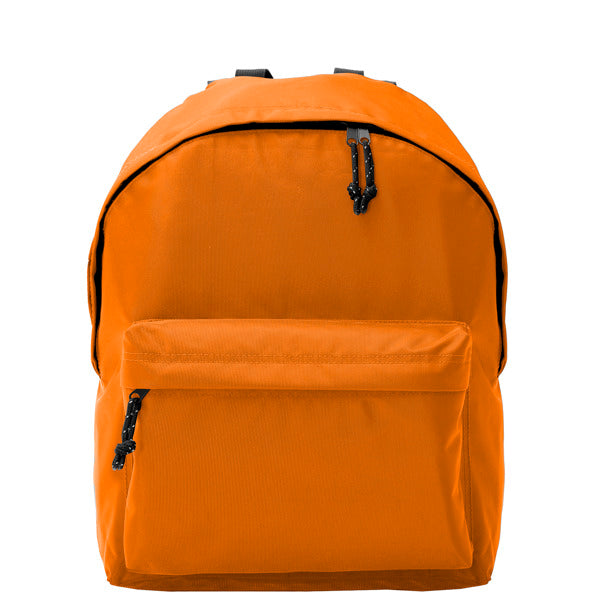Stamina Bo7124 - ORANJE