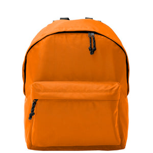 Stamina Bo7124 - ORANJE