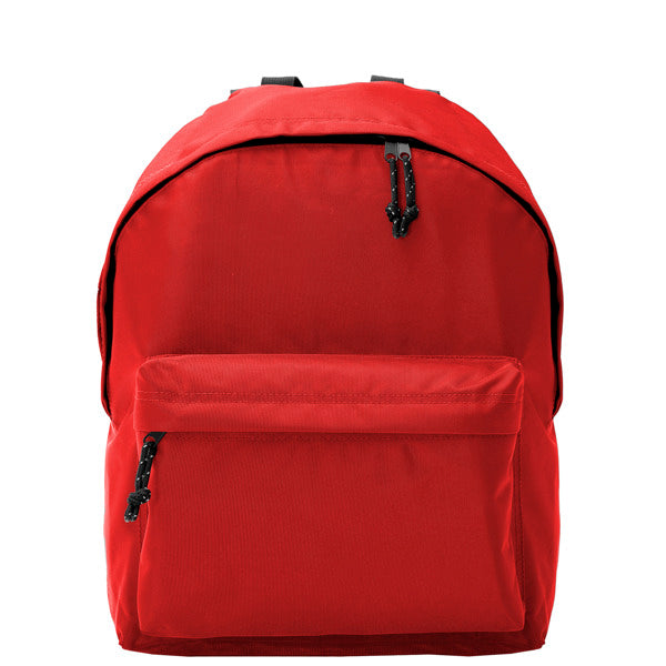 Stamina Bo7124 - ROOD