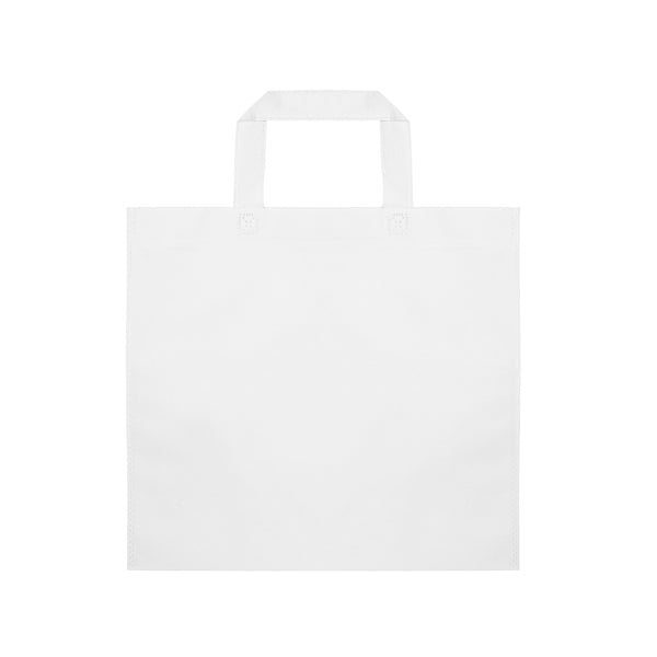 Stamina Bo7125 - WIT