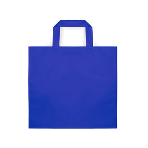 Stamina Bo7125 - ROYAL BLAUW
