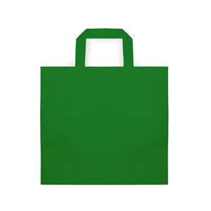 Stamina Bo7125 - VAREN GROEN