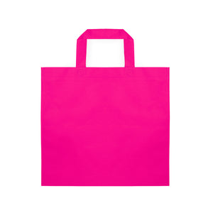Stamina Bo7125 - FUCHSIA