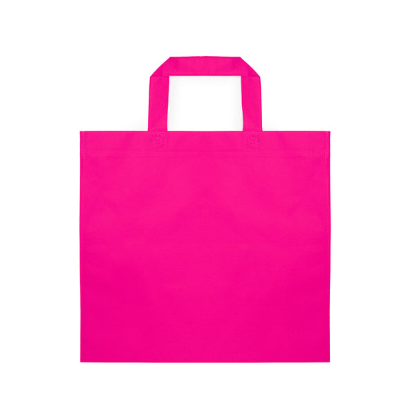 Stamina Bo7125 - FUCHSIA