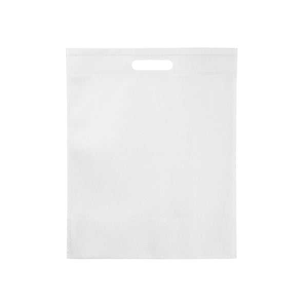 Stamina Bo7126 - WIT