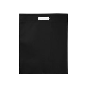 Stamina Bo7126 - ZWART