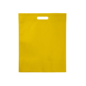 Stamina Bo7126 - GEEL