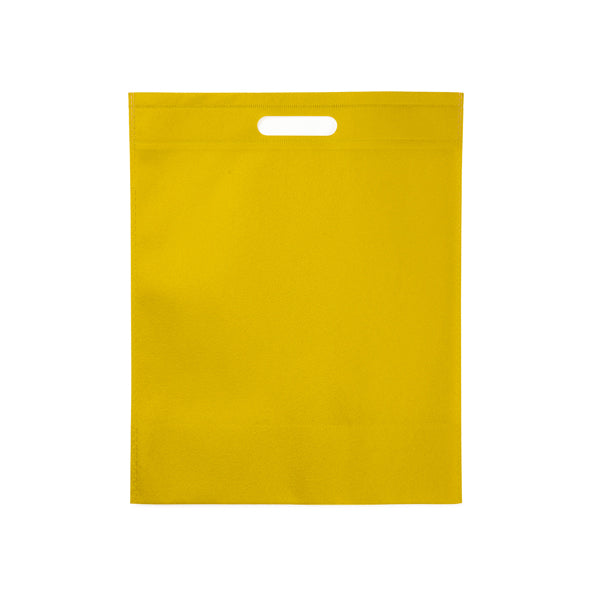 Stamina Bo7126 - GEEL