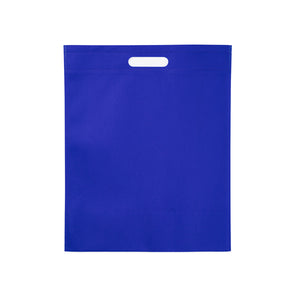 Stamina Bo7126 - ROYAL BLAUW