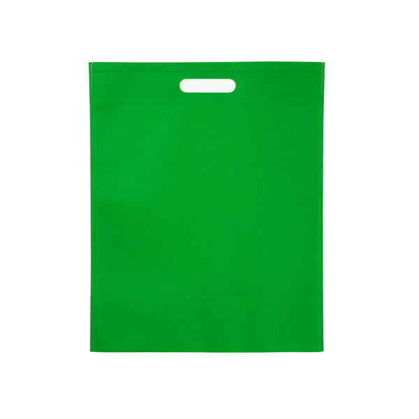 Stamina Bo7126 - VAREN GROEN