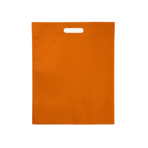 Stamina Bo7126 - ORANJE