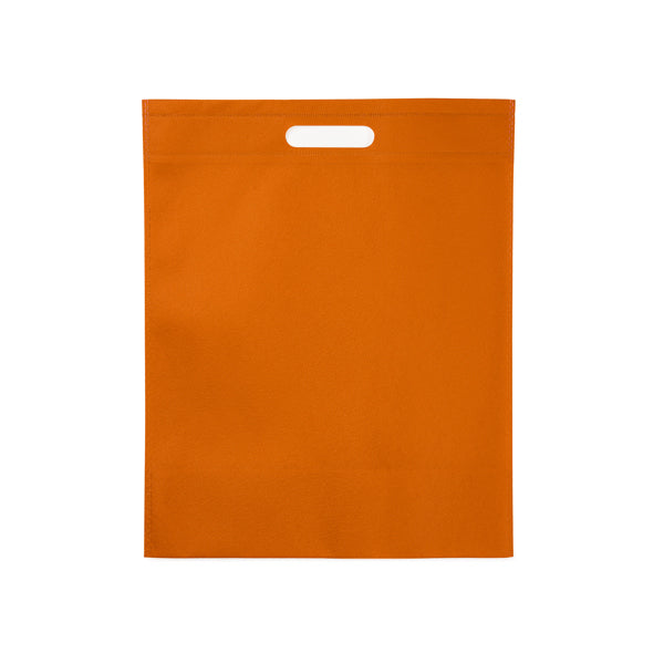 Stamina Bo7126 - ORANJE