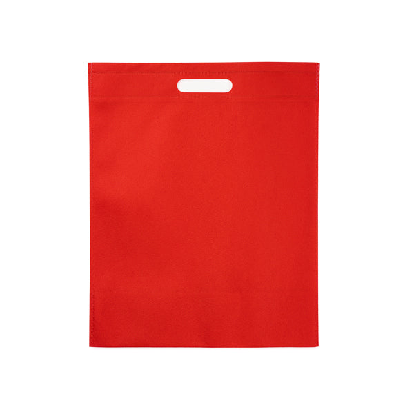 Stamina Bo7126 - ROOD
