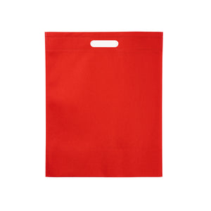Stamina Bo7126 - ROOD