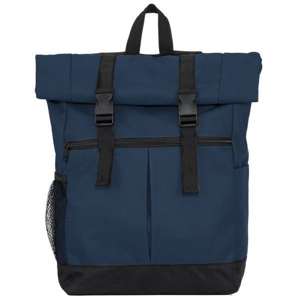 Stamina Dodo - NAVY BLAUW