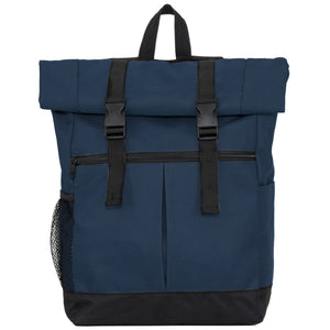Stamina Dodo - NAVY BLAUW