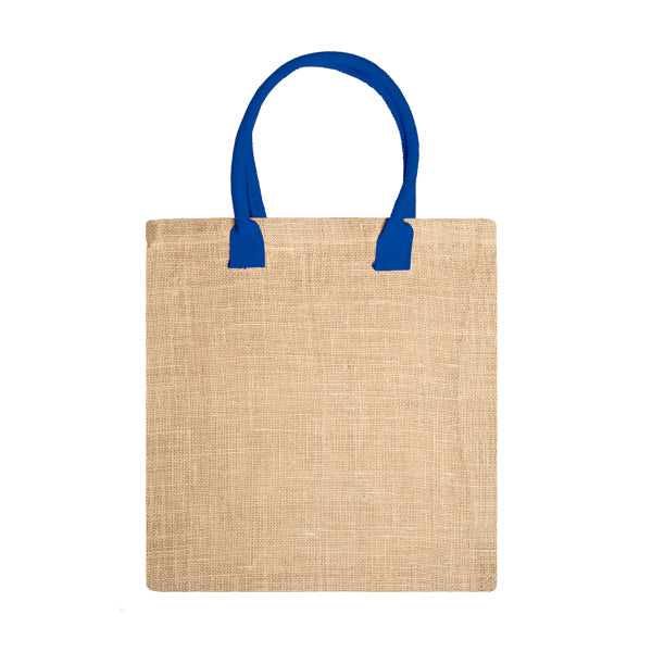 Stamina Bo7149 - ROYAL BLAUW