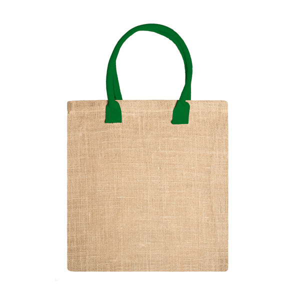 Stamina Bo7149 - VAREN GROEN
