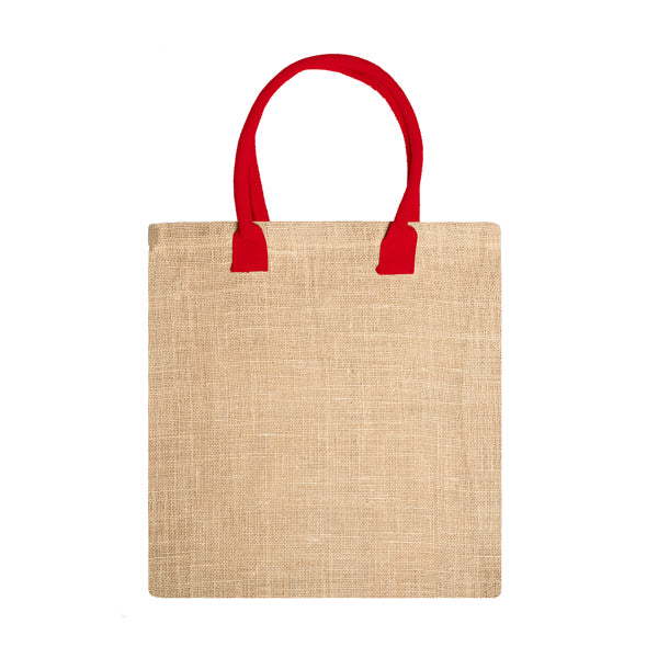 Stamina Bo7149 - ROOD