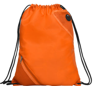 Stamina Bo7150 - ORANJE