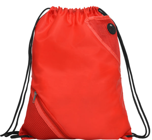 Stamina Bo7150 - ROOD
