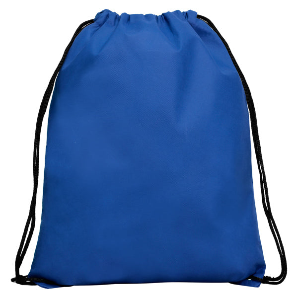 Stamina Calao - ROYAL BLAUW