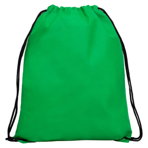 Stamina Calao - VAREN GROEN