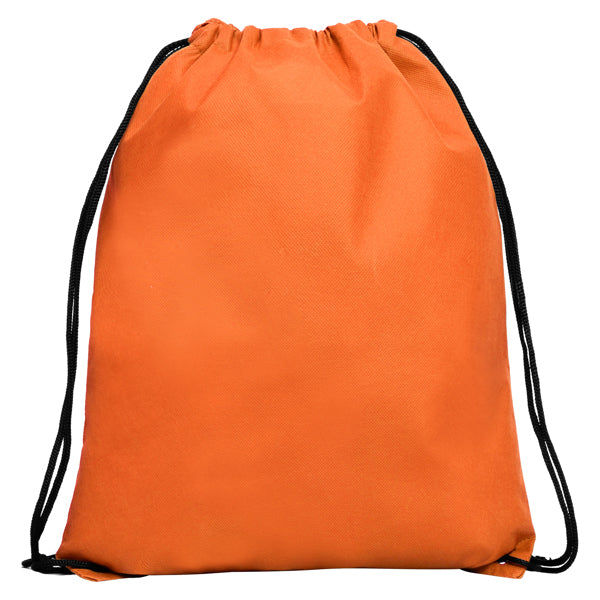Stamina Calao - ORANJE