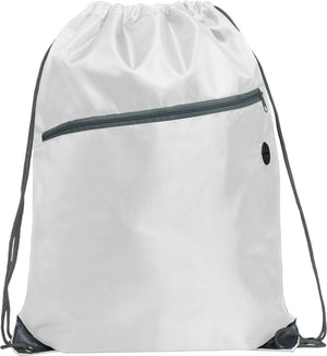 Stamina Bo7152 - WIT