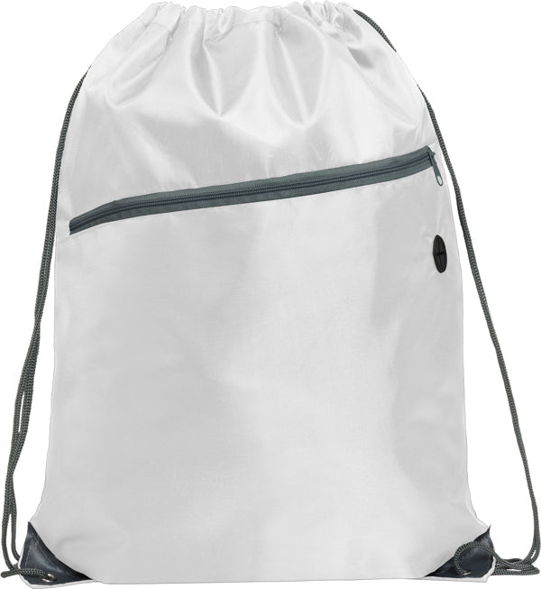 Stamina Bo7152 - WIT
