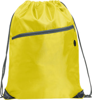 Stamina Bo7152 - GEEL