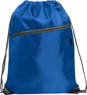 Stamina Bo7152 - ROYAL BLAUW