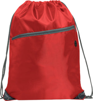 Stamina Bo7152 - ROOD