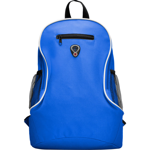 Stamina Condor - ROYAL BLAUW