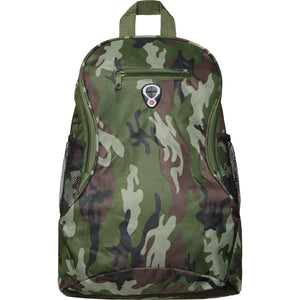 Stamina Condor - BOS CAMOUFLAGE