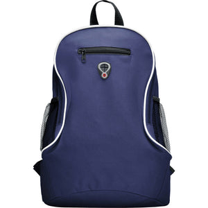 Stamina Condor - NAVY BLAUW