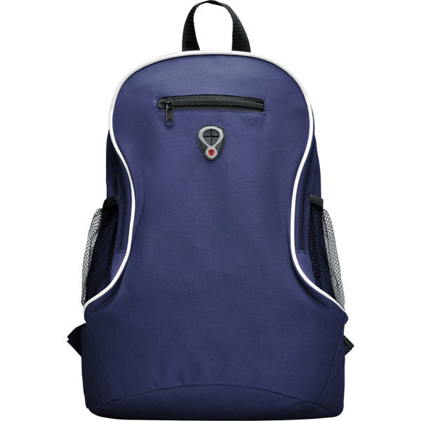 Stamina Condor - NAVY BLAUW